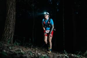 BIB: 
                            <button type="button" onclick="openModal(25262076)" class="btn btn-primary btn-sm float-right btn-popup" data-toggle="modal" data-target=".modal-high-quality">
                        <i class="fas fa-shopping-cart"></i> Add to Cart
                    </button>
                                            <button type="button" onclick="isThisMe(25262076, true)" class="btn btn-success btn-sm float-right btn-popup btn-isme hidden" data-toggle="tooltip" data-placement="bottom" title="นี่คือรูปของคุณใช่ไหม คลิกที่นี่เพื่อเอาเข้าอัลบั้ม">
                        <i class="fas fa-plus"></i> Add to album
                    </button>
                    <button type="button" onclick="isThisMe(25262076, false)" class="btn btn-warning btn-sm float-right btn-popup btn-isnotme hidden">
                        <i class="fas fa-ban"></i> Remove from album
                    </button>